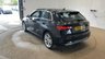 USED 2023 23 AUDI A3 1.4 TFSIe 40 Sport Sportback 5dr Petrol Plug-in Hybrid S Tronic Euro 6 (s/s) 13kWh (204 ps) 
