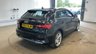 USED 2023 23 AUDI A3 1.4 TFSIe 40 Sport Sportback 5dr Petrol Plug-in Hybrid S Tronic Euro 6 (s/s) 13kWh (204 ps) 