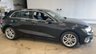 USED 2023 23 AUDI A3 1.4 TFSIe 40 Sport Sportback 5dr Petrol Plug-in Hybrid S Tronic Euro 6 (s/s) 13kWh (204 ps) 