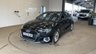 USED 2023 23 AUDI A3 1.4 TFSIe 40 Sport Sportback 5dr Petrol Plug-in Hybrid S Tronic Euro 6 (s/s) 13kWh (204 ps) 