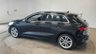 USED 2023 23 AUDI A3 1.4 TFSIe 40 Sport Sportback 5dr Petrol Plug-in Hybrid S Tronic Euro 6 (s/s) 13kWh (204 ps) 