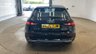 USED 2023 23 AUDI A3 1.4 TFSIe 40 Sport Sportback 5dr Petrol Plug-in Hybrid S Tronic Euro 6 (s/s) 13kWh (204 ps) 