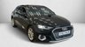 USED 2023 23 AUDI A3 1.4 TFSIe 40 Sport Sportback 5dr Petrol Plug-in Hybrid S Tronic Euro 6 (s/s) 13kWh (204 ps) 