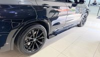 USED 2018 18 BMW X3 3.0 30d M Sport Auto xDrive Euro 6 (s/s) 5dr PERFORMANCEKIT+MPLUSPACK+20S