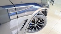USED 2018 18 BMW X3 3.0 30d M Sport Auto xDrive Euro 6 (s/s) 5dr PERFORMANCEKIT+MPLUSPACK+20S