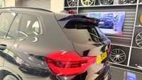 USED 2018 18 BMW X3 3.0 30d M Sport Auto xDrive Euro 6 (s/s) 5dr PERFORMANCEKIT+MPLUSPACK+20S