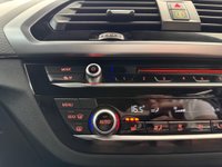 USED 2018 18 BMW X3 3.0 30d M Sport Auto xDrive Euro 6 (s/s) 5dr PERFORMANCEKIT+MPLUSPACK+20S