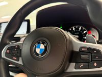 USED 2018 18 BMW X3 3.0 30d M Sport Auto xDrive Euro 6 (s/s) 5dr PERFORMANCEKIT+MPLUSPACK+20S