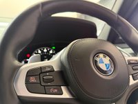 USED 2018 18 BMW X3 3.0 30d M Sport Auto xDrive Euro 6 (s/s) 5dr PERFORMANCEKIT+MPLUSPACK+20S