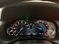 USED 2018 18 BMW X3 3.0 30d M Sport Auto xDrive Euro 6 (s/s) 5dr PERFORMANCEKIT+MPLUSPACK+20S