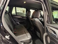 USED 2018 18 BMW X3 3.0 30d M Sport Auto xDrive Euro 6 (s/s) 5dr PERFORMANCEKIT+MPLUSPACK+20S