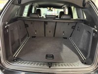 USED 2018 18 BMW X3 3.0 30d M Sport Auto xDrive Euro 6 (s/s) 5dr PERFORMANCEKIT+MPLUSPACK+20S