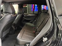 USED 2018 18 BMW X3 3.0 30d M Sport Auto xDrive Euro 6 (s/s) 5dr PERFORMANCEKIT+MPLUSPACK+20S