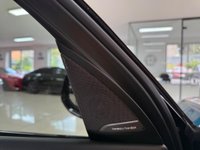 USED 2018 18 BMW X3 3.0 30d M Sport Auto xDrive Euro 6 (s/s) 5dr PERFORMANCEKIT+MPLUSPACK+20S