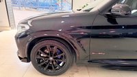 USED 2018 18 BMW X3 3.0 30d M Sport Auto xDrive Euro 6 (s/s) 5dr PERFORMANCEKIT+MPLUSPACK+20S