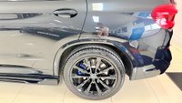USED 2018 18 BMW X3 3.0 30d M Sport Auto xDrive Euro 6 (s/s) 5dr PERFORMANCEKIT+MPLUSPACK+20S