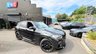 USED 2018 18 BMW X3 3.0 30d M Sport Auto xDrive Euro 6 (s/s) 5dr PERFORMANCEKIT+MPLUSPACK+20S