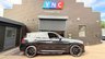 USED 2018 18 BMW X3 3.0 30d M Sport Auto xDrive Euro 6 (s/s) 5dr PERFORMANCEKIT+MPLUSPACK+20S