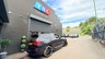 USED 2018 18 BMW X3 3.0 30d M Sport Auto xDrive Euro 6 (s/s) 5dr PERFORMANCEKIT+MPLUSPACK+20S