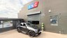 USED 2018 18 BMW X3 3.0 30d M Sport Auto xDrive Euro 6 (s/s) 5dr PERFORMANCEKIT+MPLUSPACK+20S