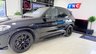 USED 2018 18 BMW X3 3.0 30d M Sport Auto xDrive Euro 6 (s/s) 5dr PERFORMANCEKIT+MPLUSPACK+20S
