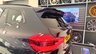 USED 2018 18 BMW X3 3.0 30d M Sport Auto xDrive Euro 6 (s/s) 5dr PERFORMANCEKIT+MPLUSPACK+20S
