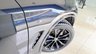 USED 2018 18 BMW X3 3.0 30d M Sport Auto xDrive Euro 6 (s/s) 5dr PERFORMANCEKIT+MPLUSPACK+20S