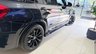 USED 2018 18 BMW X3 3.0 30d M Sport Auto xDrive Euro 6 (s/s) 5dr PERFORMANCEKIT+MPLUSPACK+20S