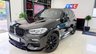 USED 2018 18 BMW X3 3.0 30d M Sport Auto xDrive Euro 6 (s/s) 5dr PERFORMANCEKIT+MPLUSPACK+20S