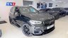 USED 2018 18 BMW X3 3.0 30d M Sport Auto xDrive Euro 6 (s/s) 5dr PERFORMANCEKIT+MPLUSPACK+20S