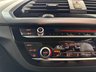USED 2018 18 BMW X3 3.0 30d M Sport Auto xDrive Euro 6 (s/s) 5dr PERFORMANCEKIT+MPLUSPACK+20S