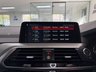 USED 2018 18 BMW X3 3.0 30d M Sport Auto xDrive Euro 6 (s/s) 5dr PERFORMANCEKIT+MPLUSPACK+20S
