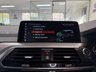 USED 2018 18 BMW X3 3.0 30d M Sport Auto xDrive Euro 6 (s/s) 5dr PERFORMANCEKIT+MPLUSPACK+20S
