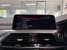 USED 2018 18 BMW X3 3.0 30d M Sport Auto xDrive Euro 6 (s/s) 5dr PERFORMANCEKIT+MPLUSPACK+20S