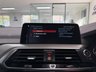 USED 2018 18 BMW X3 3.0 30d M Sport Auto xDrive Euro 6 (s/s) 5dr PERFORMANCEKIT+MPLUSPACK+20S