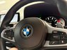 USED 2018 18 BMW X3 3.0 30d M Sport Auto xDrive Euro 6 (s/s) 5dr PERFORMANCEKIT+MPLUSPACK+20S