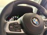 USED 2018 18 BMW X3 3.0 30d M Sport Auto xDrive Euro 6 (s/s) 5dr PERFORMANCEKIT+MPLUSPACK+20S