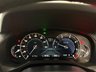 USED 2018 18 BMW X3 3.0 30d M Sport Auto xDrive Euro 6 (s/s) 5dr PERFORMANCEKIT+MPLUSPACK+20S