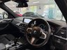 USED 2018 18 BMW X3 3.0 30d M Sport Auto xDrive Euro 6 (s/s) 5dr PERFORMANCEKIT+MPLUSPACK+20S