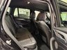 USED 2018 18 BMW X3 3.0 30d M Sport Auto xDrive Euro 6 (s/s) 5dr PERFORMANCEKIT+MPLUSPACK+20S