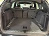 USED 2018 18 BMW X3 3.0 30d M Sport Auto xDrive Euro 6 (s/s) 5dr PERFORMANCEKIT+MPLUSPACK+20S