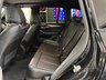 USED 2018 18 BMW X3 3.0 30d M Sport Auto xDrive Euro 6 (s/s) 5dr PERFORMANCEKIT+MPLUSPACK+20S