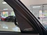 USED 2018 18 BMW X3 3.0 30d M Sport Auto xDrive Euro 6 (s/s) 5dr PERFORMANCEKIT+MPLUSPACK+20S