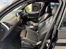 USED 2018 18 BMW X3 3.0 30d M Sport Auto xDrive Euro 6 (s/s) 5dr PERFORMANCEKIT+MPLUSPACK+20S