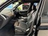 USED 2018 18 BMW X3 3.0 30d M Sport Auto xDrive Euro 6 (s/s) 5dr PERFORMANCEKIT+MPLUSPACK+20S