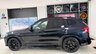 USED 2018 18 BMW X3 3.0 30d M Sport Auto xDrive Euro 6 (s/s) 5dr PERFORMANCEKIT+MPLUSPACK+20S