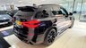 USED 2018 18 BMW X3 3.0 30d M Sport Auto xDrive Euro 6 (s/s) 5dr PERFORMANCEKIT+MPLUSPACK+20S