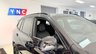 USED 2018 18 BMW X3 3.0 30d M Sport Auto xDrive Euro 6 (s/s) 5dr PERFORMANCEKIT+MPLUSPACK+20S