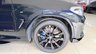 USED 2018 18 BMW X3 3.0 30d M Sport Auto xDrive Euro 6 (s/s) 5dr PERFORMANCEKIT+MPLUSPACK+20S