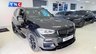 USED 2018 18 BMW X3 3.0 30d M Sport Auto xDrive Euro 6 (s/s) 5dr PERFORMANCEKIT+MPLUSPACK+20S